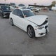 WBA3A9C54EF477621 2014 BMW 335I auction photo thumbnail 1
