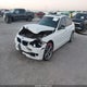 WBA3A9C54EF477621 2014 BMW 335I auction photo thumbnail 2