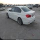 WBA3A9C54EF477621 2014 BMW 335I auction photo thumbnail 3