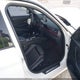 WBA3A9C54EF477621 2014 BMW 335I auction photo thumbnail 5