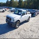 1FTKR1ED0APA04963 2010 Ford Ranger Xl/Xlt auction photo thumbnail 2