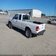 1FTKR1ED0APA04963 2010 Ford Ranger Xl/Xlt auction photo thumbnail 3