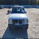 1FTKR1ED0APA04963 2010 Ford Ranger Xl/Xlt auction photo thumbnail 6