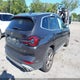 5UX43DP05P9S11172 2023 BMW X3 Sdrive30I auction photo thumbnail 4