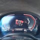 5UX43DP05P9S11172 2023 BMW X3 Sdrive30I auction photo thumbnail 7