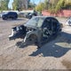 2C3CDXGJ8JH284388 2018 Dodge Charger R/T Scat Pack Rwd auction photo thumbnail 2