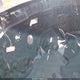 2C3CDXGJ8JH284388 2018 Dodge Charger R/T Scat Pack Rwd auction photo thumbnail 7