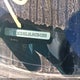 2C3CDXGJ8JH284388 2018 Dodge Charger R/T Scat Pack Rwd auction photo thumbnail 9