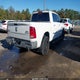 1C6RR7LT8DS586718 2013 Ram 1500 Big Horn auction photo thumbnail 4