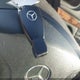 WDBUF65J83A285340 2003 Mercedes-Benz E 320 auction photo thumbnail 11