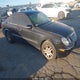 WDBUF65J83A285340 2003 Mercedes-Benz E 320 auction photo thumbnail 1