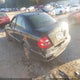WDBUF65J83A285340 2003 Mercedes-Benz E 320 auction photo thumbnail 3