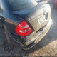 WDBUF65J83A285340 2003 Mercedes-Benz E 320 auction photo thumbnail 6