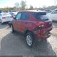 KL79MNSLXRB076033 2024 Chevrolet Trailblazer Awd Ls auction photo thumbnail 3