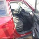 KL79MNSLXRB076033 2024 Chevrolet Trailblazer Awd Ls auction photo thumbnail 5