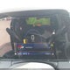KL79MNSLXRB076033 2024 Chevrolet Trailblazer Awd Ls auction photo thumbnail 7