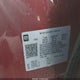 KL79MNSLXRB076033 2024 Chevrolet Trailblazer Awd Ls auction photo thumbnail 9