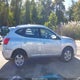 JN8AS5MV2FW764685 2015 Nissan Rogue Select S auction photo thumbnail 13