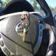 JN8AS5MV2FW764685 2015 Nissan Rogue Select S auction photo thumbnail 11