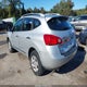 JN8AS5MV2FW764685 2015 Nissan Rogue Select S auction photo thumbnail 3