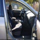 JN8AS5MV2FW764685 2015 Nissan Rogue Select S auction photo thumbnail 5