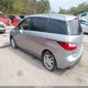 JM1CW2BL5C0115972 2012 Mazda Mazda5 Sport auction photo thumbnail 3