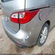 JM1CW2BL5C0115972 2012 Mazda Mazda5 Sport auction photo thumbnail 6