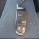 2C3CDXKT2JH239648 2018 Dodge Charger Police Awd auction photo thumbnail 11