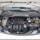 NM0GE9E76E1157332 2014 Ford Transit Connect Xl auction photo thumbnail 10