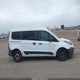 NM0GE9E76E1157332 2014 Ford Transit Connect Xl auction photo thumbnail 13