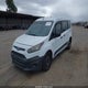 NM0GE9E76E1157332 2014 Ford Transit Connect Xl auction photo thumbnail 2