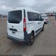 NM0GE9E76E1157332 2014 Ford Transit Connect Xl auction photo thumbnail 4