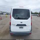 NM0GE9E76E1157332 2014 Ford Transit Connect Xl auction photo thumbnail 6