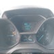 NM0GE9E76E1157332 2014 Ford Transit Connect Xl auction photo thumbnail 7