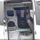 NM0GE9E76E1157332 2014 Ford Transit Connect Xl auction photo thumbnail 8