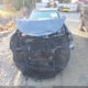 1G1FB1RS3M0100929 2021 Chevrolet Camaro Rwd 1Lt auction photo thumbnail 6