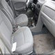 KNADC123716060245 2001 Kia Rio auction photo thumbnail 5