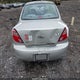 KNADC123716060245 2001 Kia Rio auction photo thumbnail 6