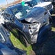 4T3B6RFV4NU100409 2022 Toyota Rav4 Hybrid Xle Premium auction photo thumbnail 1