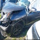 4T3B6RFV4NU100409 2022 Toyota Rav4 Hybrid Xle Premium auction photo thumbnail 2