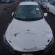 1HGCR2F39FA197111 2015 Honda Accord Lx auction photo thumbnail 11