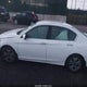 1HGCR2F39FA197111 2015 Honda Accord Lx auction photo thumbnail 13