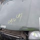 1J8FF48WX8D778523 2008 Jeep Patriot Limited auction photo thumbnail 10