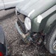 1J8FF48WX8D778523 2008 Jeep Patriot Limited auction photo thumbnail 6