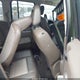 1J8FF48WX8D778523 2008 Jeep Patriot Limited auction photo thumbnail 8