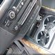 5UXFE435X8L021831 2008 BMW X5 3.0Si auction photo thumbnail 11