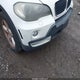 5UXFE435X8L021831 2008 BMW X5 3.0Si auction photo thumbnail 6
