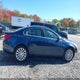 W04GR5EC6B1092601 2011 Buick Regal Cxl Russelsheim auction photo thumbnail 13