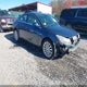 W04GR5EC6B1092601 2011 Buick Regal Cxl Russelsheim auction photo thumbnail 1