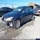 W04GR5EC6B1092601 2011 Buick Regal Cxl Russelsheim auction photo thumbnail 2